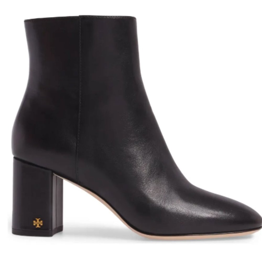Tory Burch Brooke Bootie